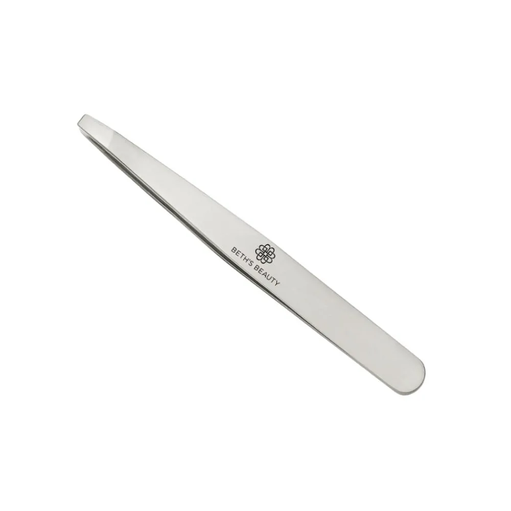 Beth's Beauty Line Verktøy Og Utstyr|Beth`s Beauty Tweezer