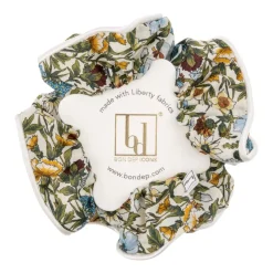 Bon Dep Hårtilbehør|Hårpynt Og Tilbehør|Hair Shrunk Liberty Rachel