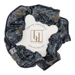 Bon Dep Hårtilbehør|Hårpynt Og Tilbehør|Hair Shrunk Liberty Queen Hera Spot