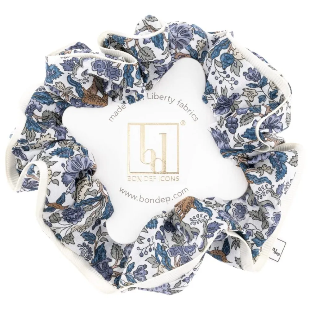 Bon Dep Hårtilbehør|Hårpynt Og Tilbehør|Hair Shrunk Liberty Salters Forest