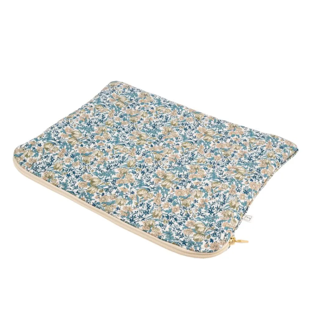 Bon Dep Oppbevaring|Mac Cover Liberty Francesca Tulip
