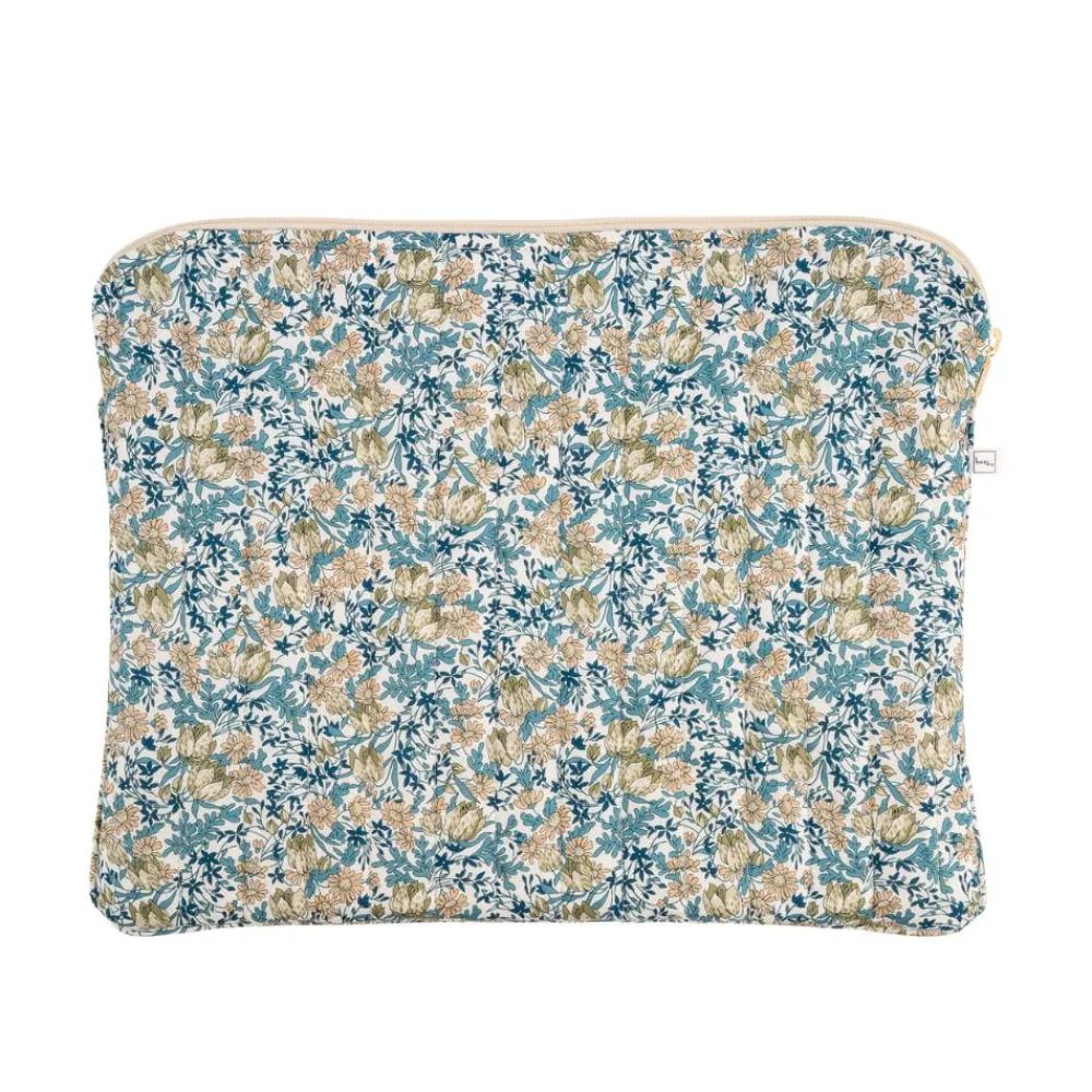 Bon Dep Oppbevaring|Mac Cover Liberty Francesca Tulip