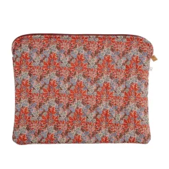 Bon Dep Oppbevaring|Mac Cover Liberty Aubrey Forest Rust