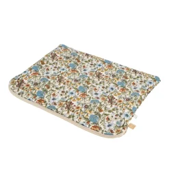 Bon Dep Oppbevaring|Mac Cover Liberty Rachel