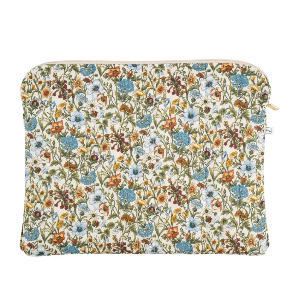 Bon Dep Oppbevaring|Mac Cover Liberty Rachel