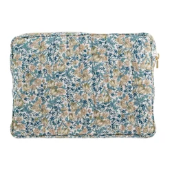 Bon Dep Oppbevaring|Pouch Big Liberty Francesca Tulip