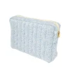 Bon Dep Oppbevaring|Pouch Big Liberty Katie & Millie Light Blue
