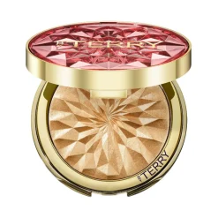 By Terry Ansikt|Starlight Glow CC Highlighter