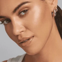 By Terry Ansikt|Starlight Glow CC Highlighter