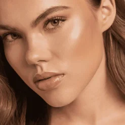 By Terry Ansikt|Starlight Glow CC Highlighter