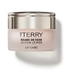 By Terry Lepper|Leppepleie|ByTerry Baume de Rose Lip Balm