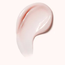 By Terry Lepper|Leppepleie|ByTerry Baume de Rose Lip Balm