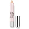 By Terry Lepper|ByTerry Baume de Rose Lip Stick Balm Crayon