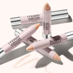 By Terry Lepper|ByTerry Baume de Rose Lip Stick Balm Crayon