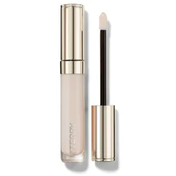 By Terry Lepper|ByTerry Baume de Rose Soin Liquid Lip Balm