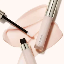 By Terry Lepper|ByTerry Baume de Rose Soin Liquid Lip Balm