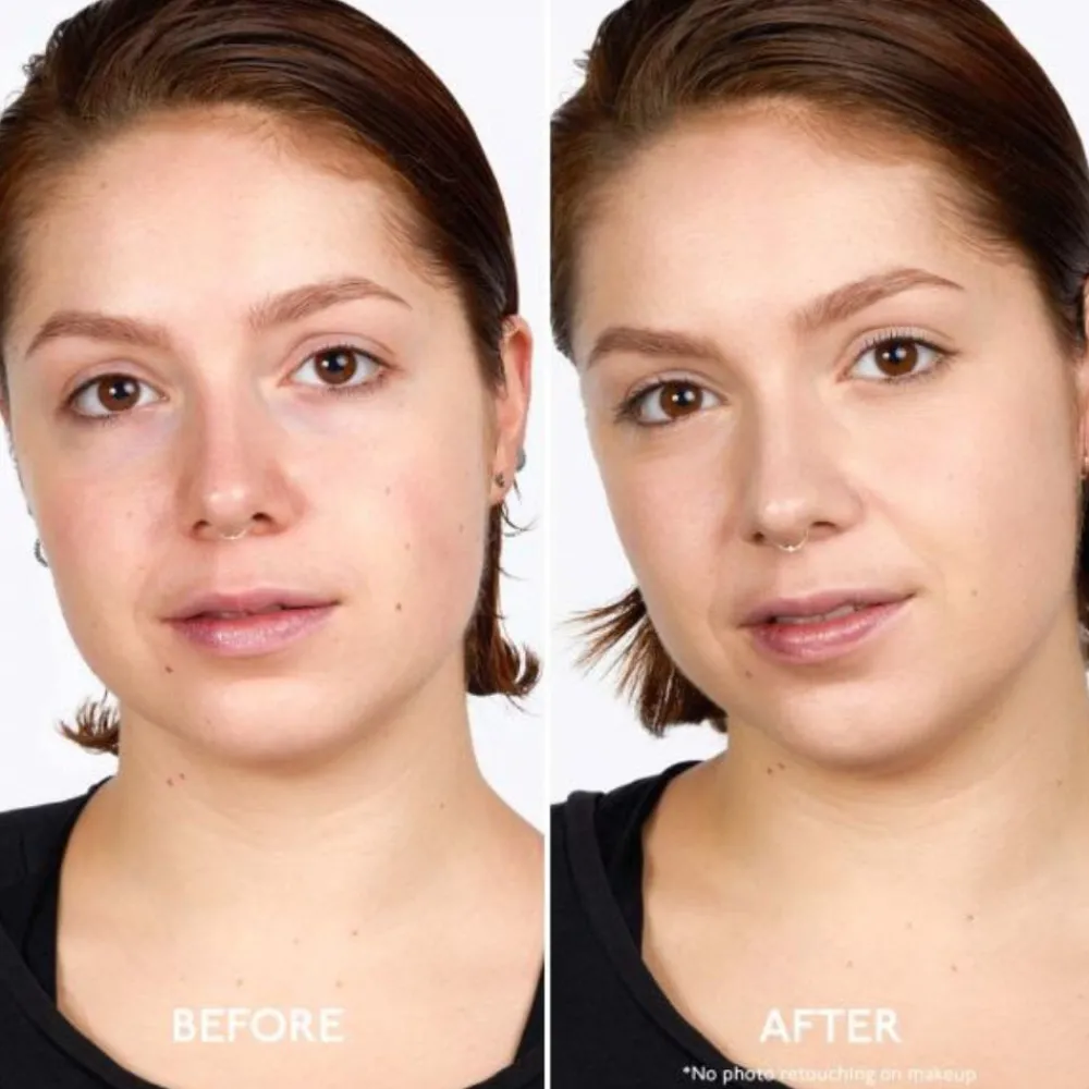 By Terry Ansikt|ByTerry Brightening CC Foundation