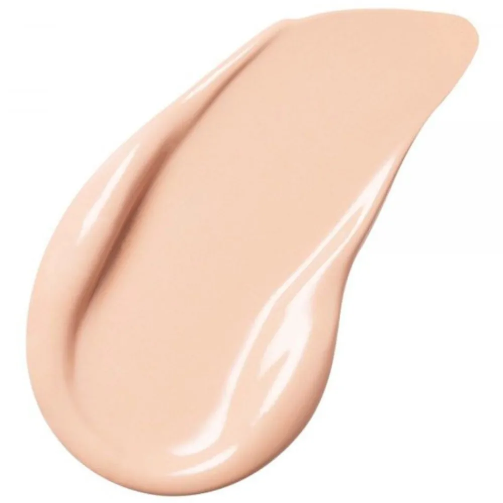 By Terry Ansikt|ByTerry Brightening CC Foundation
