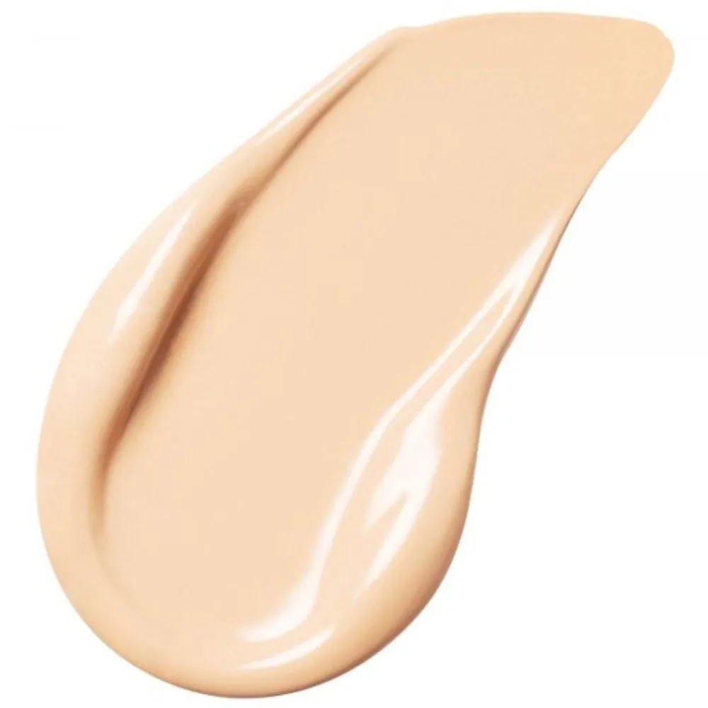 By Terry Ansikt|ByTerry Brightening CC Foundation