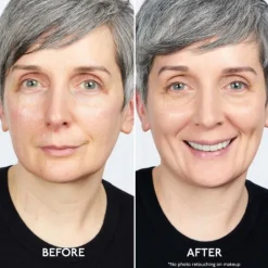 By Terry Ansikt|ByTerry Brightening CC Foundation