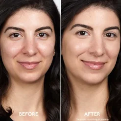 By Terry Ansikt|ByTerry Brightening CC Foundation