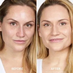 By Terry Ansikt|ByTerry Brightening CC Foundation