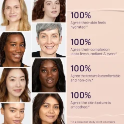 By Terry Ansikt|ByTerry Brightening CC Foundation