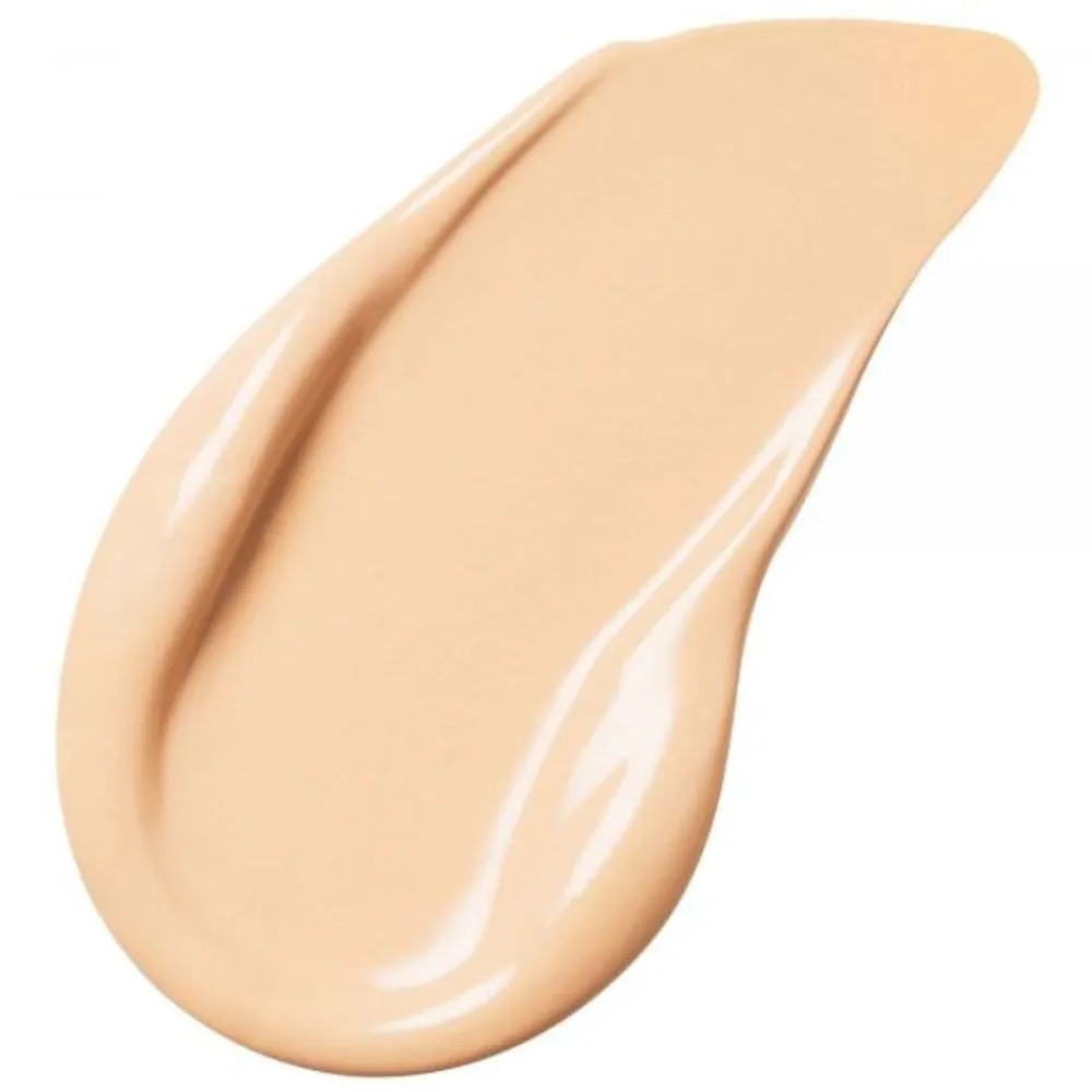 By Terry Ansikt|ByTerry Brightening CC Foundation