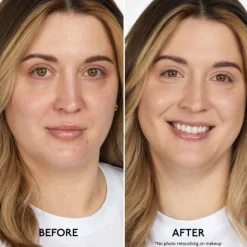 By Terry Ansikt|ByTerry Brightening CC Foundation