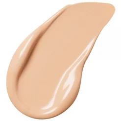By Terry Ansikt|ByTerry Brightening CC Foundation