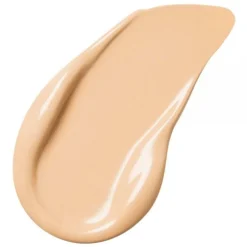 By Terry Ansikt|ByTerry Brightening CC Foundation