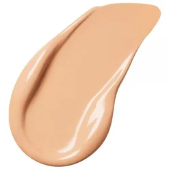 By Terry Ansikt|ByTerry Brightening CC Foundation