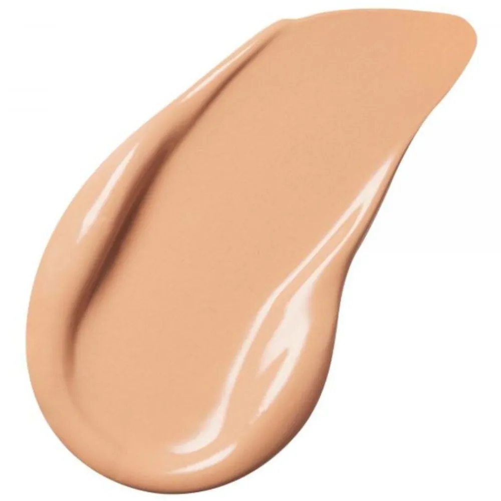 By Terry Ansikt|ByTerry Brightening CC Foundation