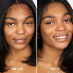 By Terry Ansikt|ByTerry Brightening CC Foundation