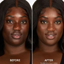 By Terry Ansikt|ByTerry Brightening CC Foundation