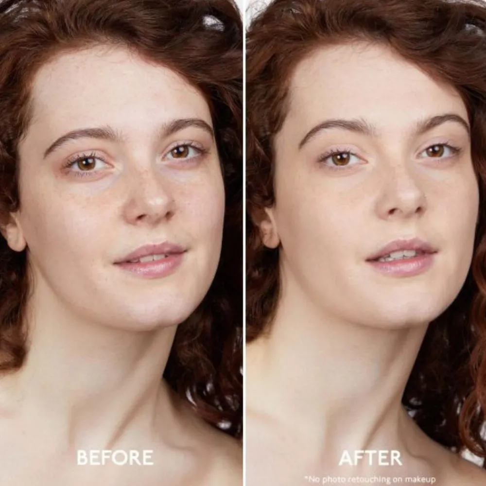 By Terry Ansikt|ByTerry Brightening CC Foundation