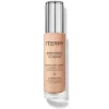 By Terry Ansikt|ByTerry Brightening CC Serum