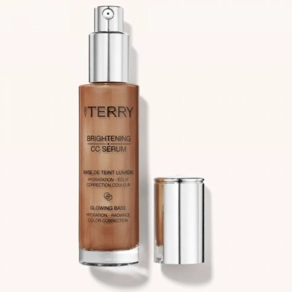 By Terry Ansikt|ByTerry Brightening CC Serum