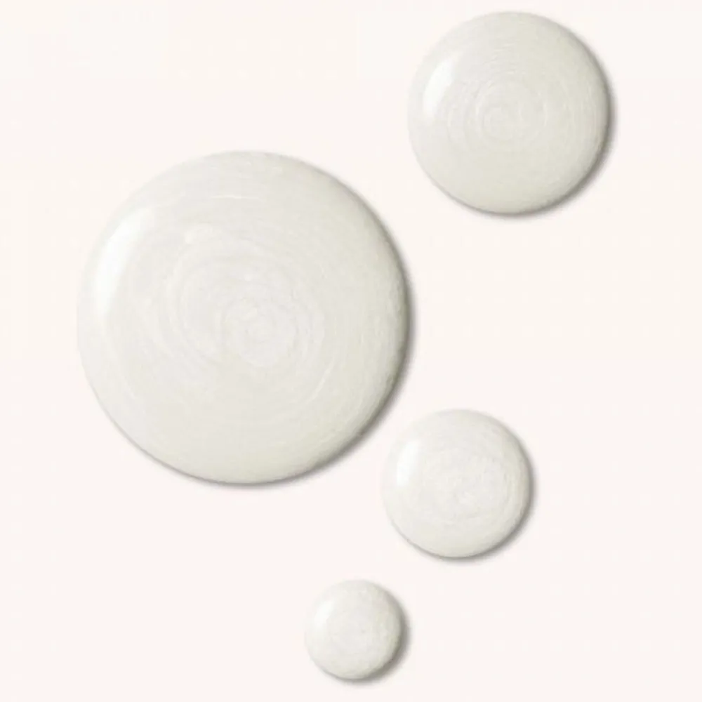 By Terry Ansikt|ByTerry Brightening CC Serum