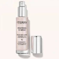 By Terry Ansikt|ByTerry Brightening CC Serum