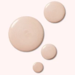 By Terry Ansikt|ByTerry Brightening CC Serum