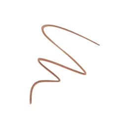 By Terry Bryn|ByTerry Browliner Blackstar