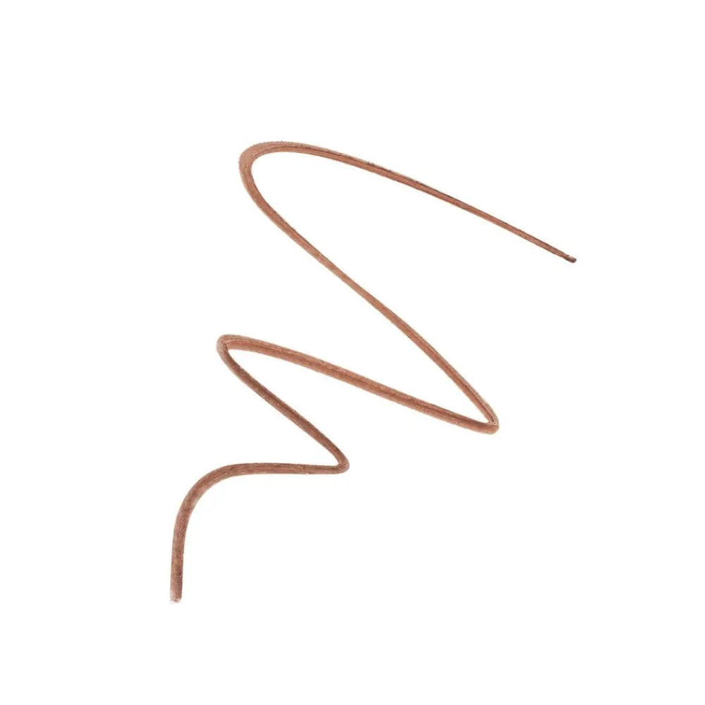 By Terry Bryn|ByTerry Browliner Blackstar