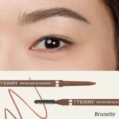 By Terry Bryn|ByTerry Browliner Blackstar