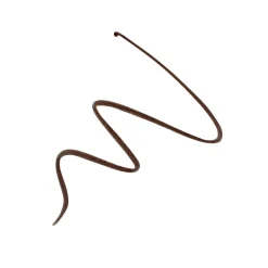 By Terry Bryn|ByTerry Browliner Blackstar