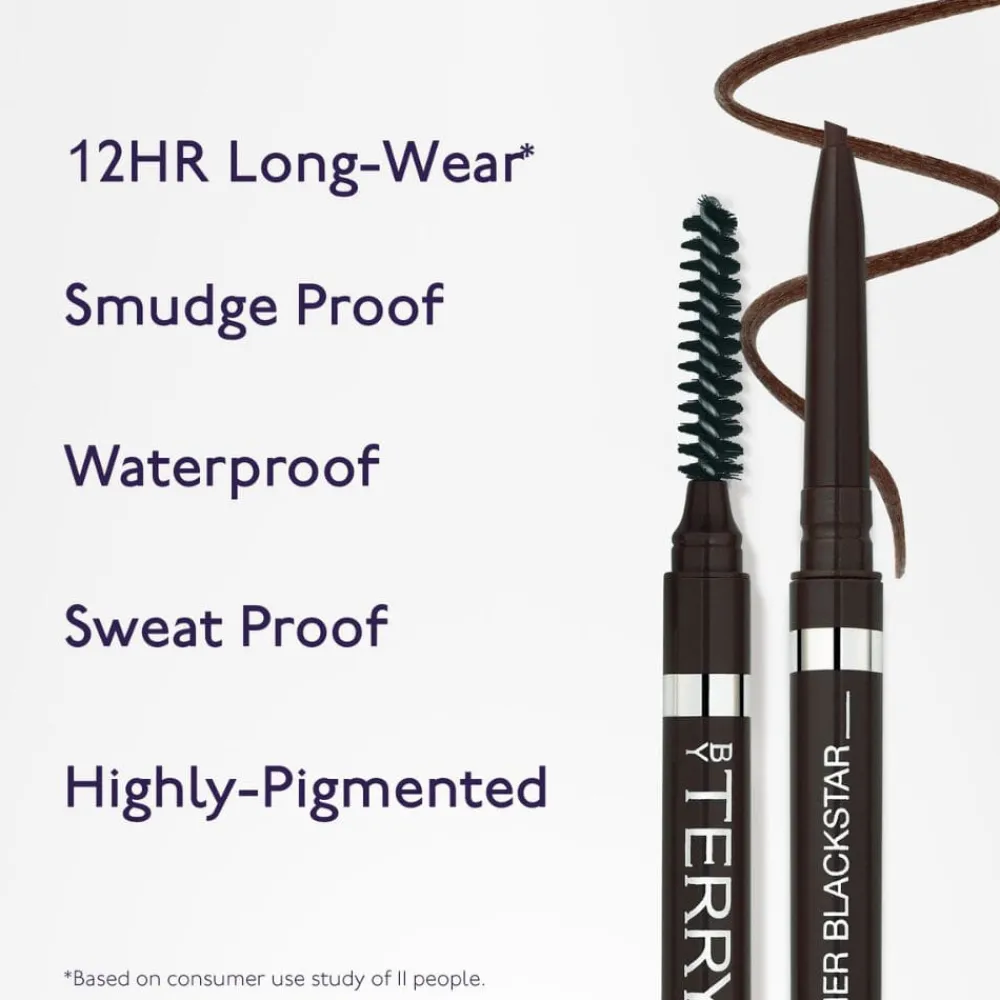 By Terry Bryn|ByTerry Browliner Blackstar