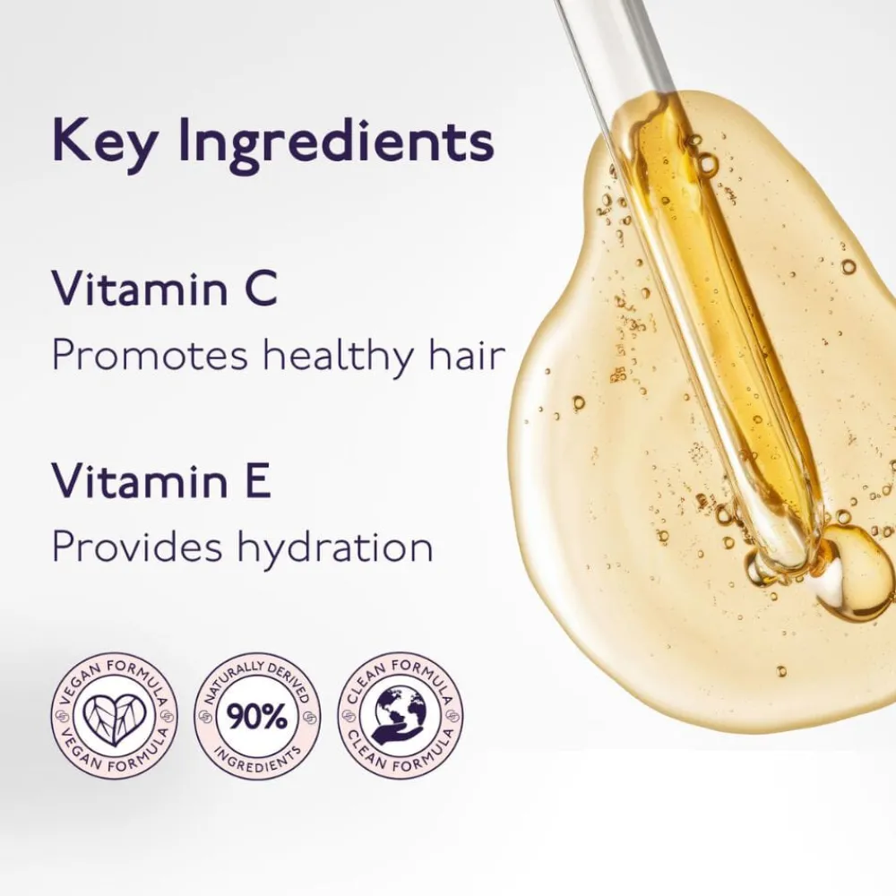 By Terry Bryn|ByTerry Browliner Blackstar