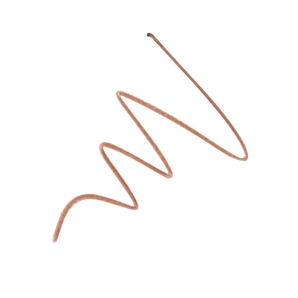 By Terry Bryn|ByTerry Browliner Blackstar