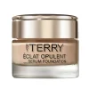 By Terry Ansikt|ByTerry Éclat Opulent Serum Foundation
