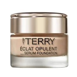 By Terry Ansikt|ByTerry Éclat Opulent Serum Foundation